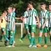 2018-06-06 Hostouň-Unhošť U13