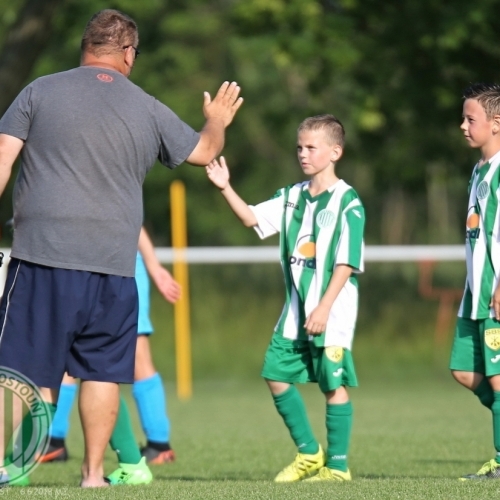 2018-06-06 Hostouň-Unhošť U13