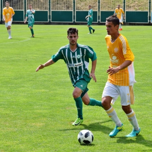 meteor - hostouň (8).jpg