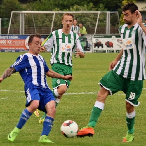 hostouň - v.dobrá (13).jpg