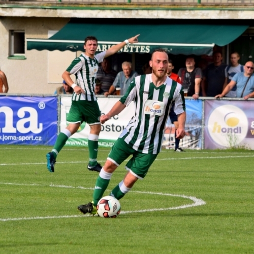 hostouň - v.dobrá (6).jpg