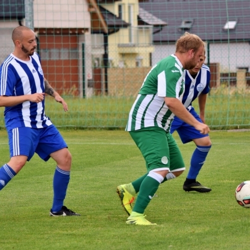 hostouň - v.dobrá (1).jpg