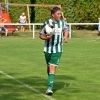 hostouň - unhošť (4).jpg