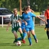 hostouň - unhošť (3).jpg