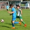 hostouň - unhošť (2).jpg