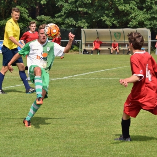 lhota - hostouň (10).jpg