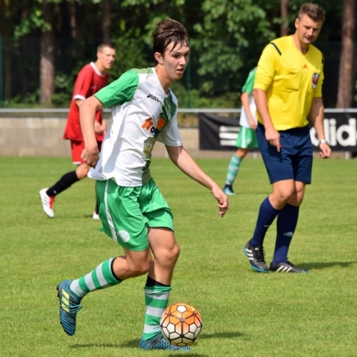 lhota - hostouň (3).jpg