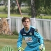 Lidický pohár 2018 (U15)