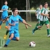 Lidický pohár 2018 (U15)