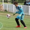 Lidický pohár 2018 (U15)