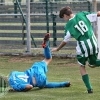 Lidický pohár 2018 (U15)