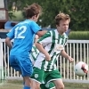 Lidický pohár 2018 (U15)