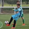 Lidický pohár 2018 (U15)