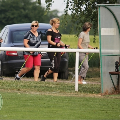 Lidický pohár 2018 (U15)