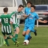 Lidický pohár 2018 (U15)