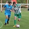 Lidický pohár 2018 (U15)