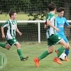 Lidický pohár 2018 (U15)