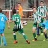 Lidický pohár 2018 (U15)