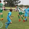 Lidický pohár 2018 (U15)