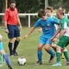 Lidický pohár 2018 (U15)