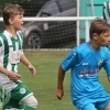 Lidický pohár 2018 (U15)