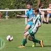 Lidický pohár 2018 (U15)