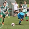 Lidický pohár 2018 (U15)