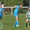 Lidický pohár 2018 (U15)