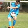 Lidický pohár 2018 (U15)