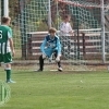 Lidický pohár 2018 (U15)