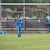 Lidický pohár 2018 (U15)