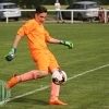 Lidický pohár 2018 (U15)