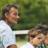 Lidický pohár 2018 (U15)
