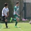 Lidický pohár 2018 (U15)
