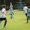 Lidický pohár 2018 (U15)