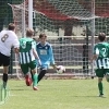 Lidický pohár 2018 (U15)