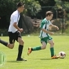 Lidický pohár 2018 (U15)