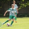 Lidický pohár 2018 (U15)