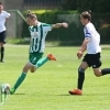 Lidický pohár 2018 (U15)