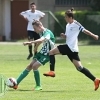 Lidický pohár 2018 (U15)