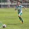 Lidický pohár 2018 (U15)