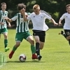 Lidický pohár 2018 (U15)
