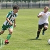 Lidický pohár 2018 (U15)