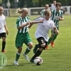 Lidický pohár 2018 (U15)