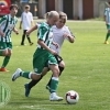 Lidický pohár 2018 (U15)