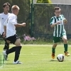 Lidický pohár 2018 (U15)