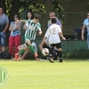 Lidický pohár 2018 (U15)