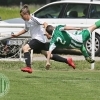Lidický pohár 2018 (U15)