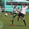 Lidický pohár 2018 (U15)