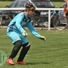 Lidický pohár 2018 (U15)